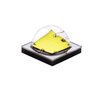 SST-70X-WCS-H50-KA652 Image.