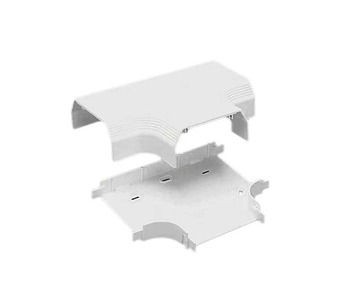 T70TEI Image.