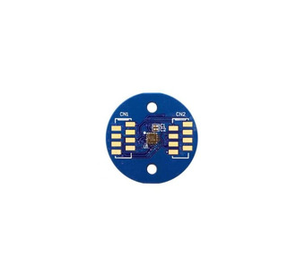 TBMA734-Q-RD-00A Image.