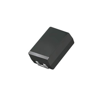 TCME226M050R0075E Image.