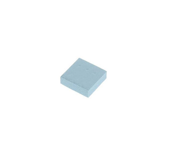 TG-A6200-15-15-5.0 Image.