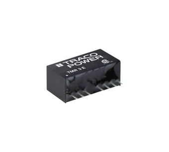 TMR 3-0523E Image.