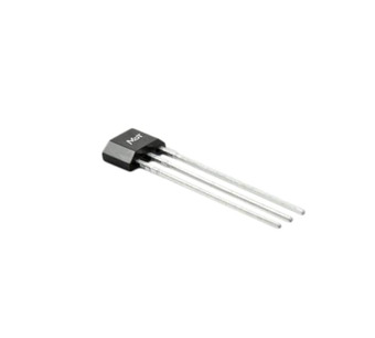 TMR1202T Image.