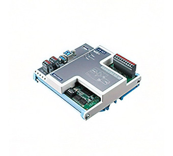 USB-5820-AE Image.