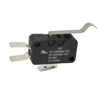 VM3CQF1801L02 Image.