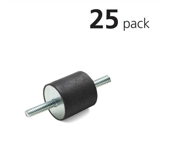VMDSC10-15-M4-40-Z/25PK Image.
