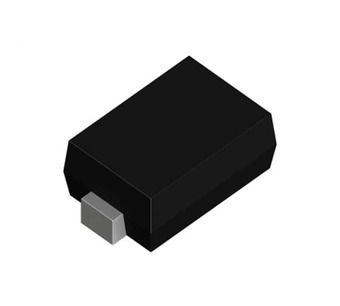 CDZCFHT2RA6.8B Image.