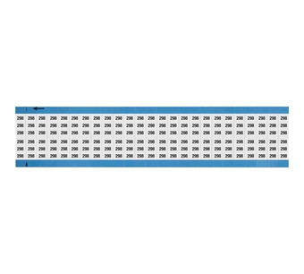 WM-298-SC-PK Image.