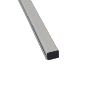 WS-3120-KR-2400 Image.