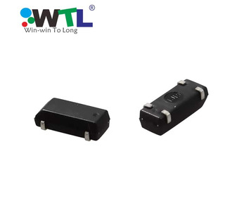 WTL8V012 Image.
