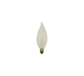 2PAK:WW-4AA4-1 Image.