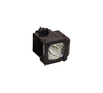 WW-07T8-2 Image.