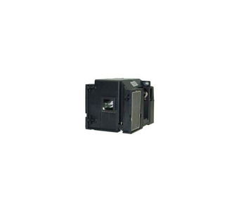 WW-A6T2-3 Image.