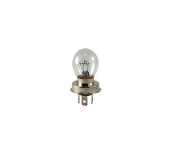 10PAK:WW-56E4-1 Image.