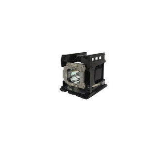 WW-QVQD-3 Image.