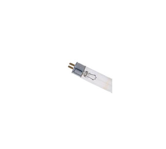 WW-F1SD-0 Image.