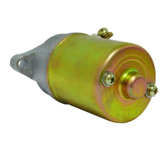 650511 STARTER Image.