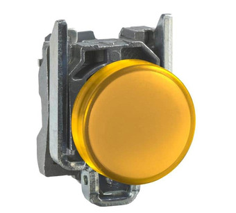 XB4BVB5 Image.