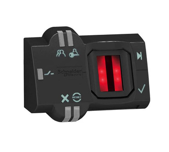 XB5S1B2L2 Image.