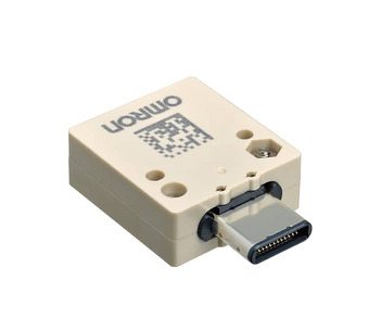 XP2U-001 Image.