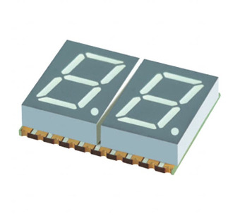XZFMYK10C2 Image.