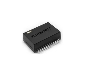 YLTH24706-1PT Image.