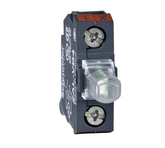 ZALVM3 Image.