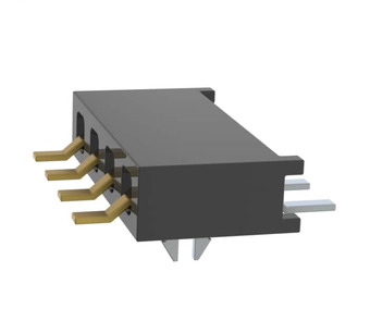 MMS-104-02-F-SH-LC Image.