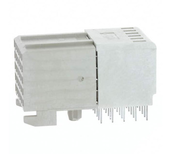 MP2-S030-51M1-C-LR Image.