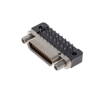 MS-2V2-025-435-220S Image.