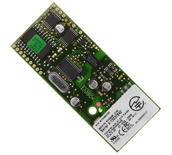 MT2456SMI-22.R3 Image.