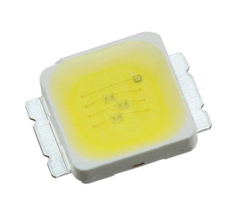 MX3AWT-A1-0000-0009A8 Image.
