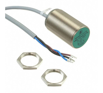 NBB10-30GM50-E2  5M Image.