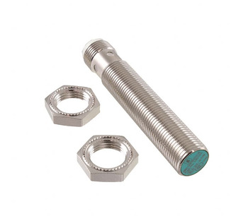 NBB4-12GM50-E2-V1-M Image.