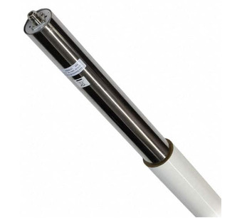 OD9-11D1 Image.