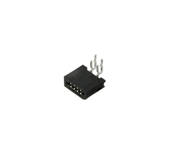 PCB-C-04-SA-20 Image.