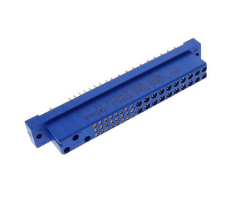 PCIH47F300A1 Image.