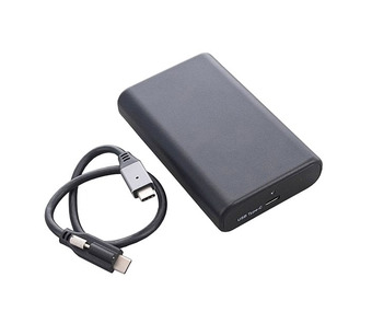 PD-USB-DP30 Image.