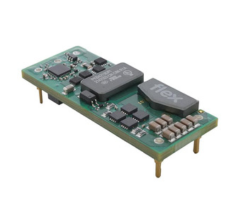 PKB4213DPI Image.