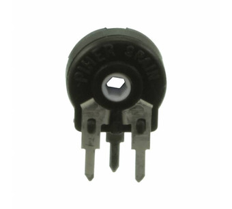PT10MH01-501A2020-S Image.