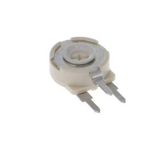 PTC10LH01-202A2020 Image.