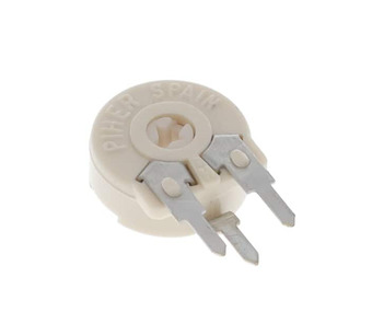 PTC10LH01-253A2020 Image.