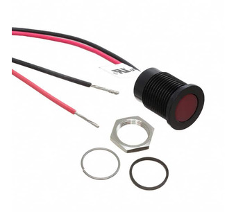 Q14F5BXXHR24E Image.