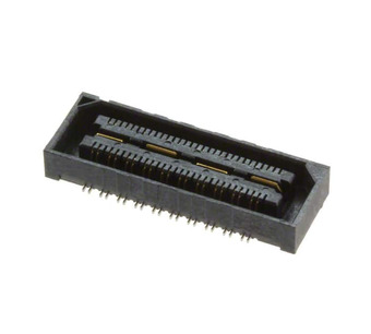 QSH-020-01-C-D-DP-A Image.