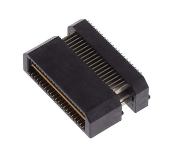 QTE-020-09-F-D-A-K Image.