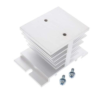 RHS5050RFD Image.