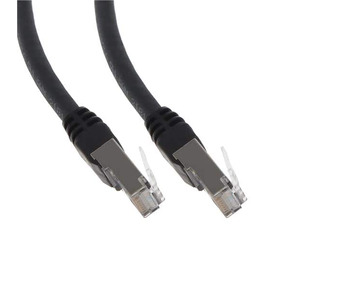 RJFSFTP6A1500 Image.