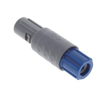 S11MC7-P10MCC0-3960 Image.