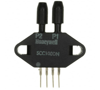 SCC100DN Image.