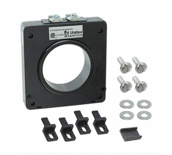SE-CS30-70 Image.